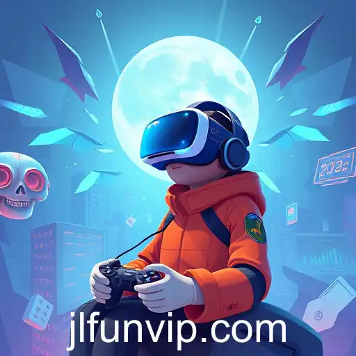 Exploring the Rise and Impact of Gaming in 2025