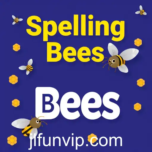 The Evolution and Impact of Online Gaming