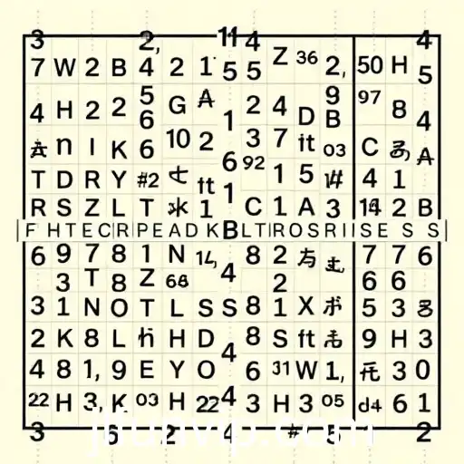 Gaming Revolution with jlfun Platform