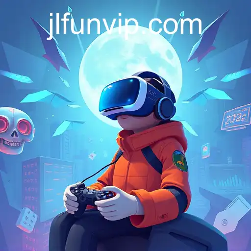 Exploring the Rise and Impact of Gaming in 2025