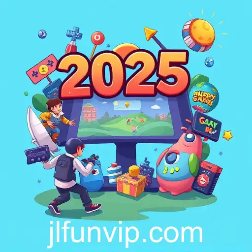 The Rise and Influence of Online Gaming in the Digital Age